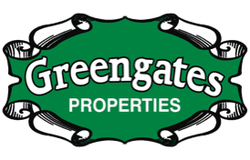 Greengates Properties