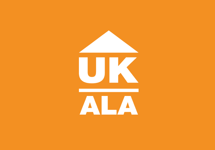 UKALA